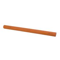 DONALDSON P532949 - MANGA DE CONECTOR, 3 CAPAS