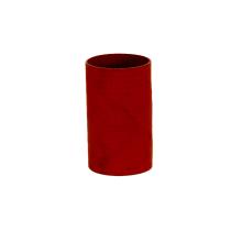 DONALDSON P532953 - MANGA DE CONECTOR, 3 CAPAS