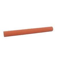 DONALDSON P532954 - MANGA DE CONECTOR, 3 CAPAS