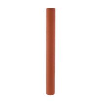 DONALDSON P532958 - MANGA DE CONECTOR, 3 CAPAS