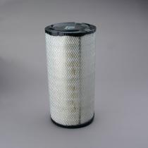 DONALDSON P532966 - FILTRO DE AIRE, PRIMARIO RADIALSEAL