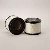 DONALDSON P533109 - FILTRO DE AIRE, PRIMARIO RADIALSEAL