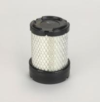 HIFI P533110 - FILTRO DE AIRE, SEGURIDAD RADIALSEAL