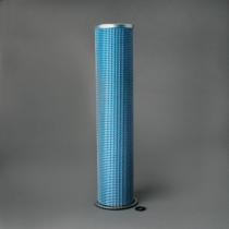 UFI P533234 - FILTRO DE AIRE, SEGURIDAD