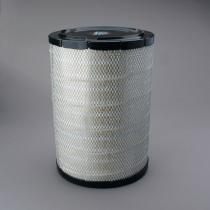 DONALDSON P533235 - FILTRO DE AIRE, PRIMARIO RADIALSEAL