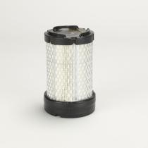 DONALDSON P533652 - FILTRO DE AIRE, SEGURIDAD RADIALSEAL