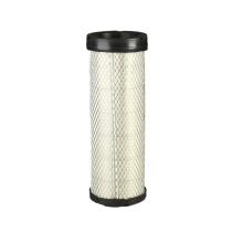 HIFI P533653 - FILTRO DE AIRE, SEGURIDAD RADIALSEAL