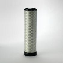 MANN P533781 - FILTRO DE AIRE, SEGURIDAD RADIALSEAL