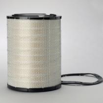 DONALDSON P533814 - FILTRO DE AIRE, PRIMARIO RADIALSEAL
