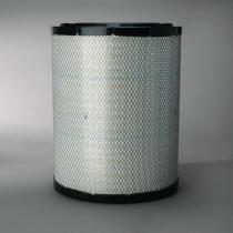 DONALDSON P533882 - FILTRO DE AIRE, PRIMARIO RADIALSEAL