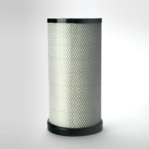 DONALDSON P533884 - FILTRO DE AIRE, SEGURIDAD RADIALSEAL