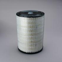 DONALDSON P533930 - FILTRO DE AIRE, PRIMARIO RADIALSEAL