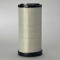 DONALDSON P533946 - FILTRO DE AIRE, SEGURIDAD RADIALSEAL