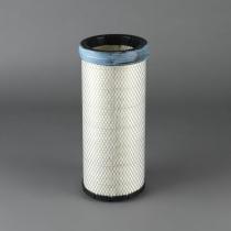 DONALDSON P534544 - FILTRO DE AIRE, SEGURIDAD RADIALSEAL