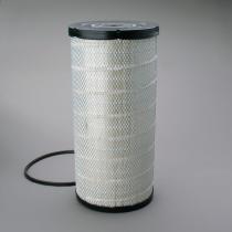 DONALDSON P534816 - FILTRO DE AIRE, PRIMARIO RADIALSEAL