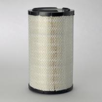 DONALDSON P536036 - FILTRO DE AIRE, PRIMARIO RADIALSEAL