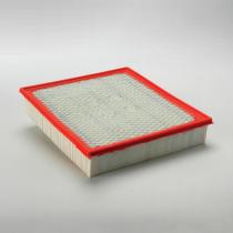 DONALDSON P536429 - FILTRO DE AIRE, TIPO PANEL PARA MOTOR