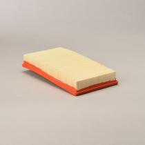 DONALDSON P536433 - FILTRO DE AIRE, TIPO PANEL PARA MOTOR