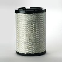 MANN P536457 - FILTRO DE AIRE, PRIMARIO RADIALSEAL