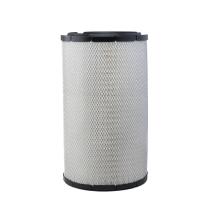 DONALDSON P536527 - FILTRO DE AIRE, PRIMARIO RADIALSEAL