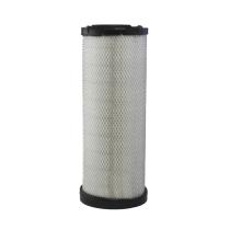 DONALDSON P536529 - FILTRO DE AIRE, SEGURIDAD RADIALSEAL