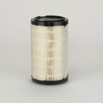 DONALDSON P536733 - FILTRO DE AIRE, PRIMARIO RADIALSEAL