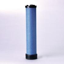 DONALDSON P536941 - FILTRO DE AIRE, SEGURIDAD RADIALSEAL