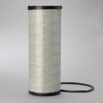 DONALDSON P537355 - FILTRO DE AIRE, PRIMARIO RADIALSEAL