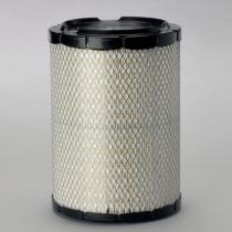 HIFI P537405 - FILTRO DE AIRE, PRIMARIO RADIALSEAL