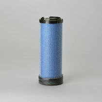 DONALDSON P537716 - FILTRO DE AIRE, SEGURIDAD RADIALSEAL