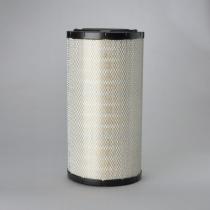 DONALDSON P537778 - FILTRO DE AIRE, PRIMARIO RADIALSEAL