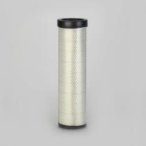 DONALDSON P537779 - FILTRO DE AIRE, SEGURIDAD RADIALSEAL