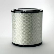 MANN P538007 - FILTRO DE AIRE, PRIMARIO RADIALSEAL
