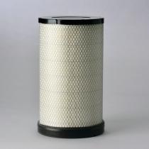 DONALDSON P538008 - FILTRO DE AIRE, SEGURIDAD RADIALSEAL