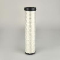 DONALDSON P538393 - FILTRO DE AIRE, SEGURIDAD RADIALSEAL