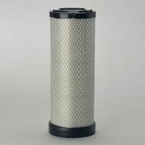 DONALDSON P538456 - FILTRO DE AIRE, SEGURIDAD RADIALSEAL