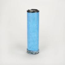 MANN P538542 - FILTRO DE AIRE, SEGURIDAD RADIALSEAL
