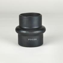 DONALDSON P540256 - REDUCTOR CON RESALTO, GOMA