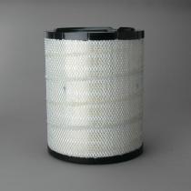 DONALDSON P540388 - FILTRO DE AIRE, PRIMARIO RADIALSEAL