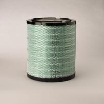 DONALDSON P541575 - FILTRO DE AIRE, PRIMARIO RADIALSEAL