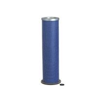 UFI P542033 - FILTRO DE AIRE, SEGURIDAD