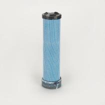 DONALDSON P542711 - FILTRO DE AIRE, SEGURIDAD RADIALSEAL