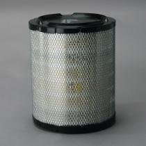 DONALDSON P543614 - FILTRO DE AIRE, PRIMARIO RADIALSEAL