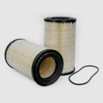 DONALDSON P544243 - FILTRO DE AIRE, PRIMARIO RADIALSEAL