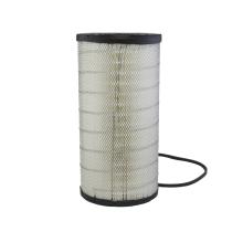 DONALDSON P544301 - FILTRO DE AIRE, PRIMARIO RADIALSEAL