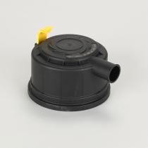 DONALDSON P544357 - CONJUNTO DE TAPA
