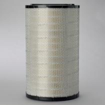 DONALDSON P548900 - FILTRO DE AIRE, PRIMARIO RADIALSEAL