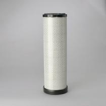 DONALDSON P548901 - FILTRO DE AIRE, SEGURIDAD RADIALSEAL