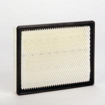 DONALDSON P548963 - FILTRO DE AIRE, TIPO PANEL PARA MOTOR