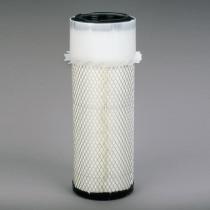 DONALDSON P549271 - FILTRO DE AIRE, PRIMARIO RADIALSEAL
